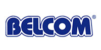 Belcom