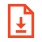 icon pdf 1