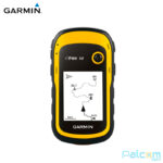GPS GARMIN ETREX 10