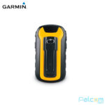 GPS GARMIN ETREX 10 2