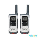 MOTOROLA T260 1