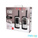MOTOROLA T260 2