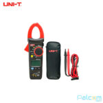 PINZA AMPERIMETRICA UNI T UT213A 2