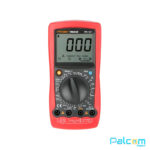 PRASEK PR107