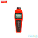 TACOMETRO DIGITAL PRASEK PR 372