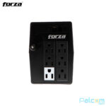 UPS FORZA NT 762U 750VA 2