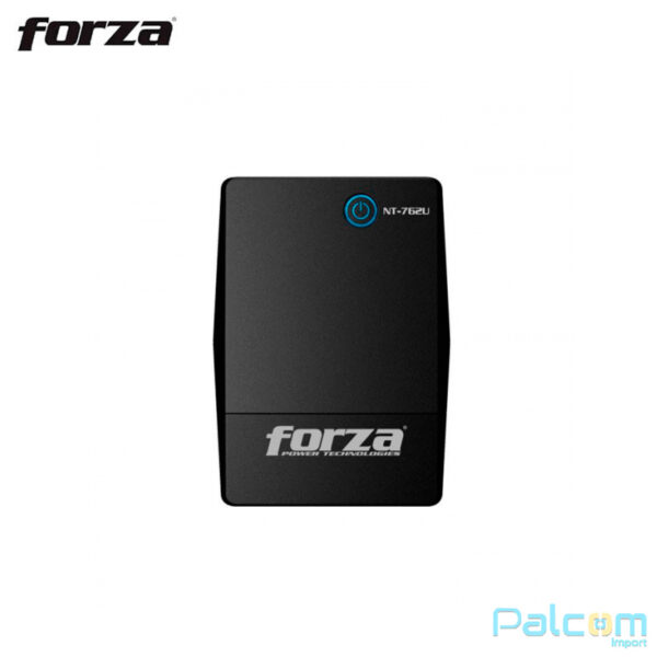 UPS FORZA NT 762U 750VA